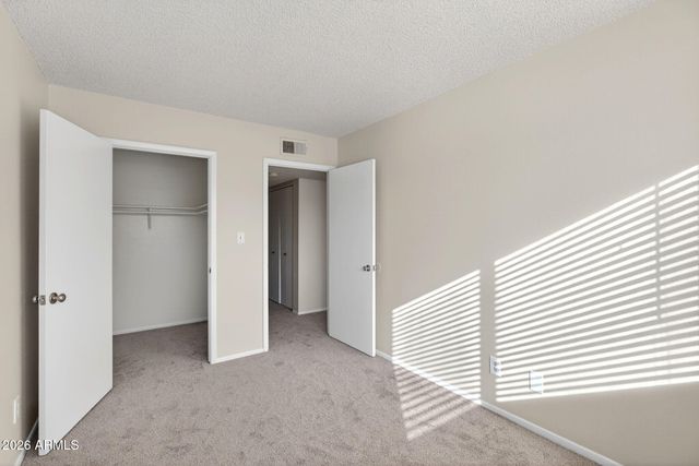 1500 W Rio Salado Street 135, Mesa, AZ 85201