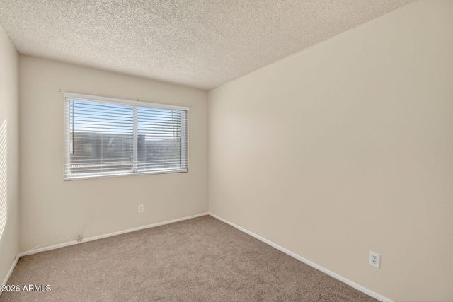 1500 W Rio Salado Street 135, Mesa, AZ 85201