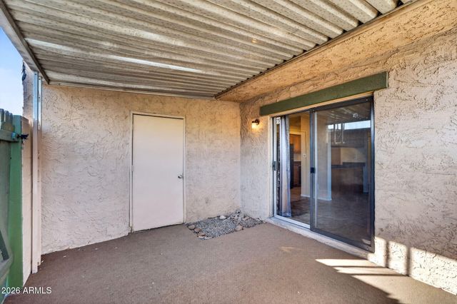 1500 W Rio Salado Street 135, Mesa, AZ 85201