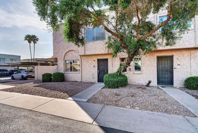 1500 W Rio Salado Street 135, Mesa, AZ 85201