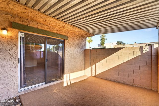 1500 W Rio Salado Street 135, Mesa, AZ 85201