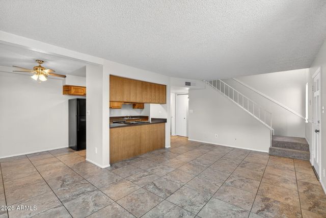 1500 W Rio Salado Street 135, Mesa, AZ 85201