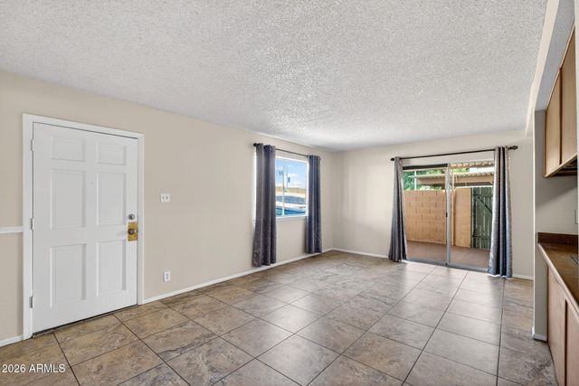 1500 W Rio Salado Street 135, Mesa, AZ 85201