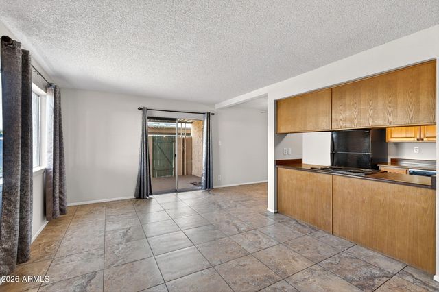1500 W Rio Salado Street 135, Mesa, AZ 85201