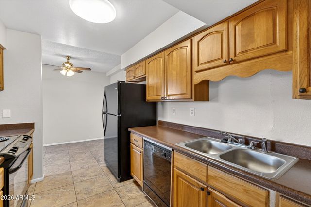1500 W Rio Salado Street 135, Mesa, AZ 85201