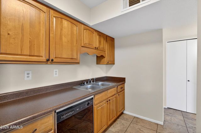 1500 W Rio Salado Street 135, Mesa, AZ 85201