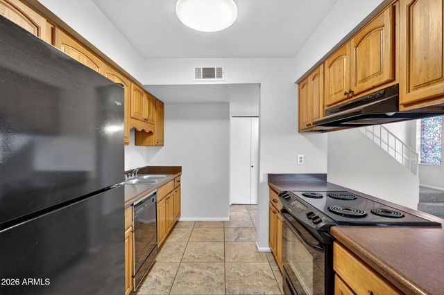 1500 W Rio Salado Street 135, Mesa, AZ 85201