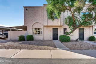 1500 W Rio Salado Street 135, Mesa, AZ 85201