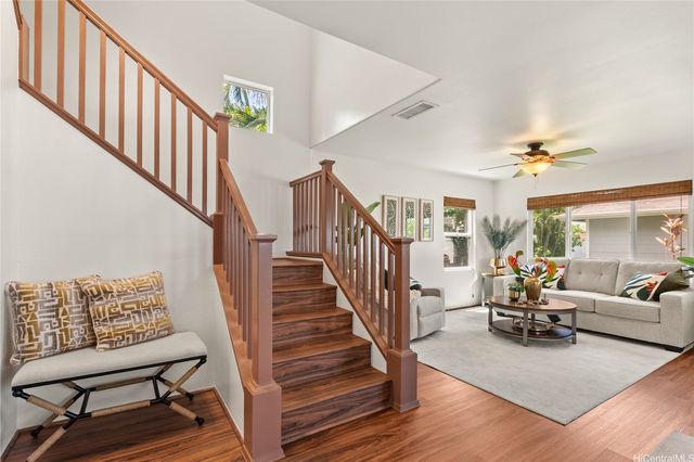 91-1036 Kai Kukuma Street, Ewa Beach, HI 96706