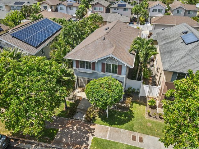 91-1036 Kai Kukuma Street, Ewa Beach, HI 96706