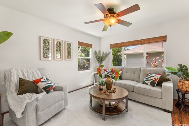 91-1036 Kai Kukuma Street, Ewa Beach, HI 96706