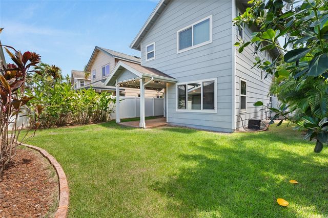 91-1036 Kai Kukuma Street, Ewa Beach, HI 96706