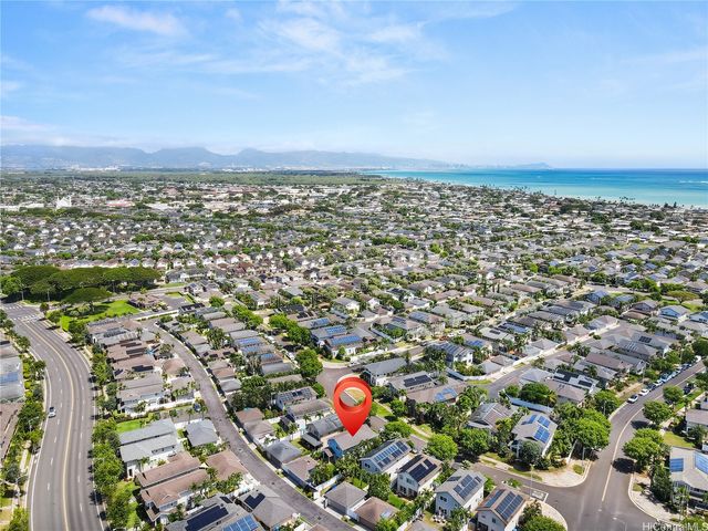 91-1036 Kai Kukuma Street, Ewa Beach, HI 96706
