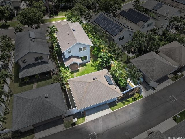 91-1036 Kai Kukuma Street, Ewa Beach, HI 96706