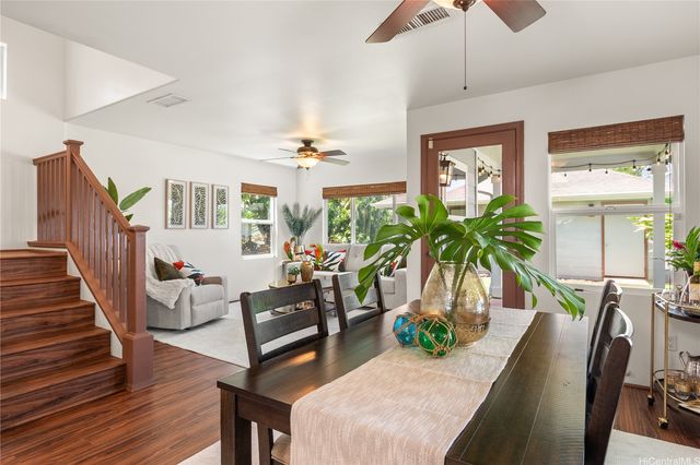 91-1036 Kai Kukuma Street, Ewa Beach, HI 96706
