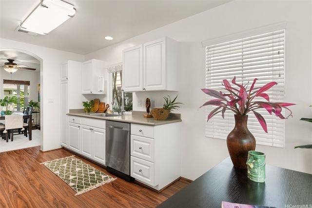 91-1036 Kai Kukuma Street, Ewa Beach, HI 96706