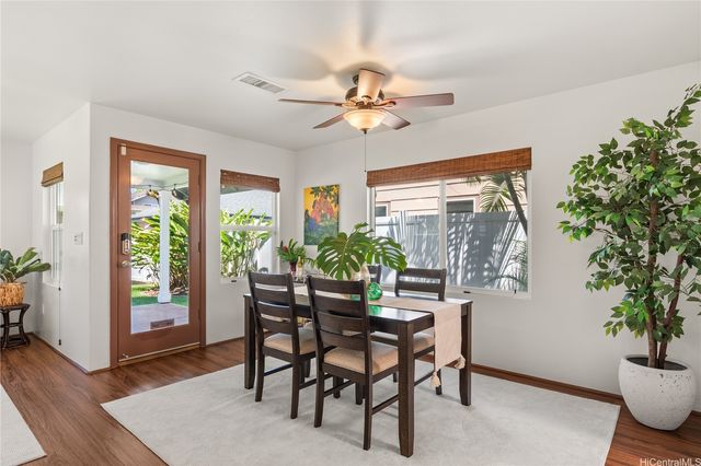 91-1036 Kai Kukuma Street, Ewa Beach, HI 96706