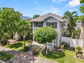 91-1036 Kai Kukuma Street, Ewa Beach, HI 96706