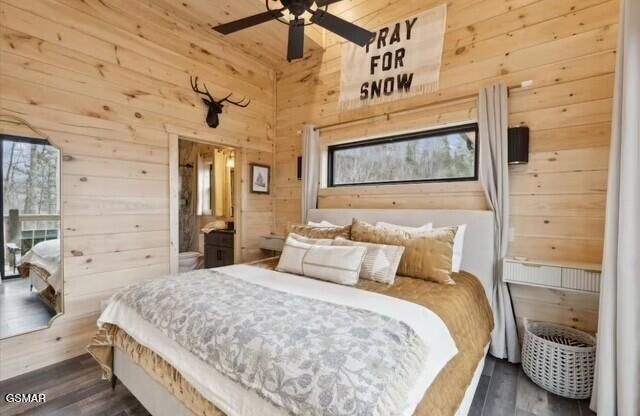 - Stepping Stone Road, Sevierville, TN 37862