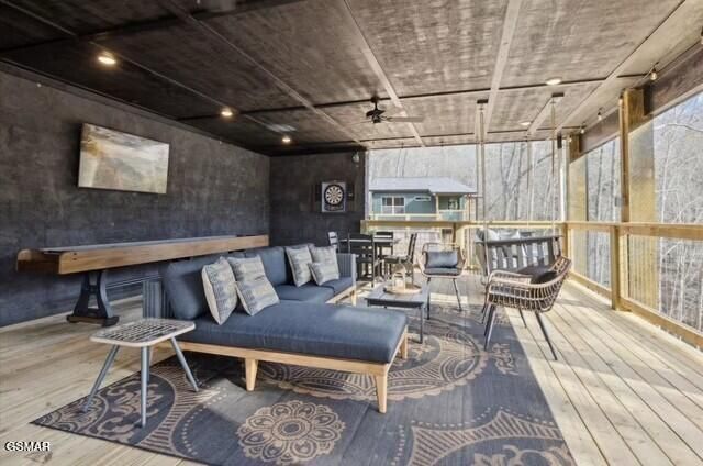 - Stepping Stone Road, Sevierville, TN 37862