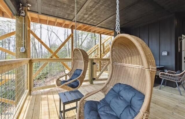 - Stepping Stone Road, Sevierville, TN 37862