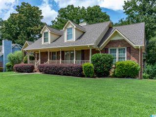 717 13TH COURT, Pleasant Grove, AL 35127