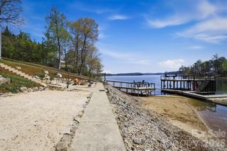 2761 Hemlock Court, Nebo, NC 28761