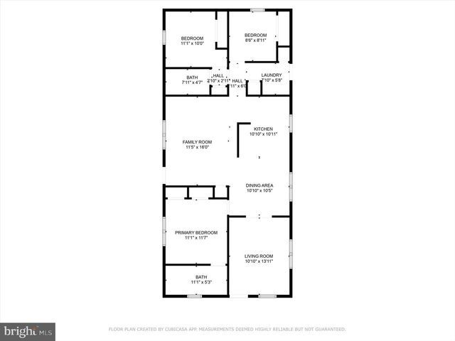 12 MIDLAND DR, Millersburg, PA 17061
