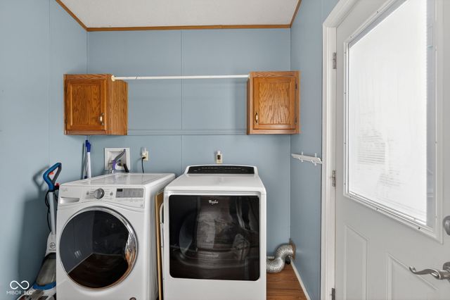 312 E 10th Street, Lapel, IN 46051