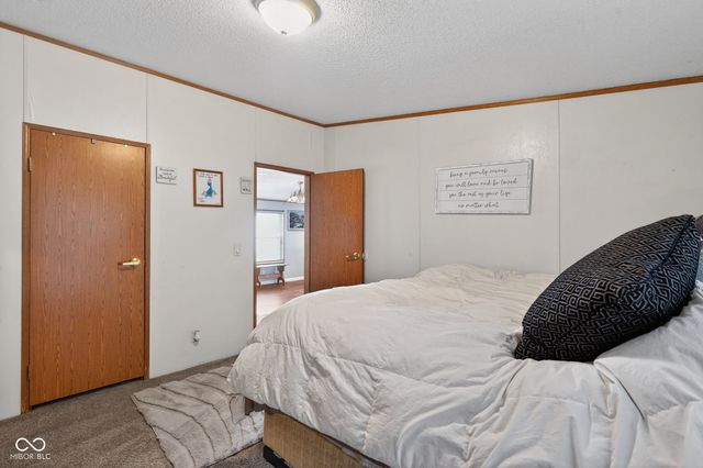 312 E 10th Street, Lapel, IN 46051