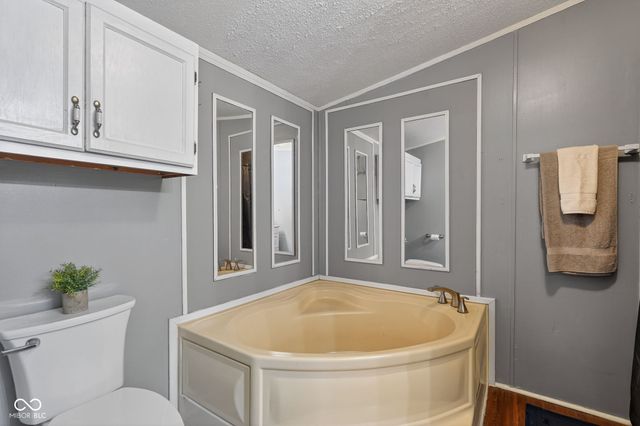 312 E 10th Street, Lapel, IN 46051