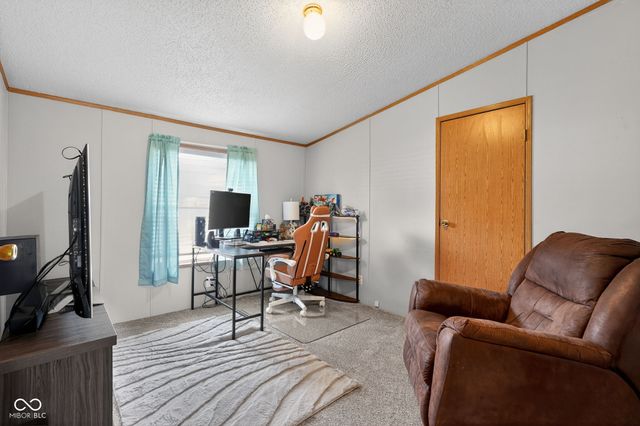 312 E 10th Street, Lapel, IN 46051