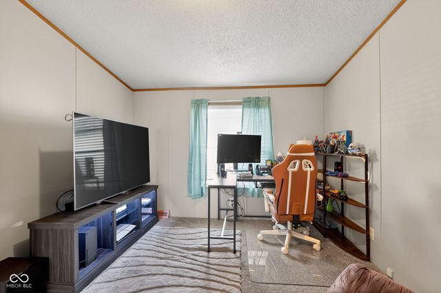 312 E 10th Street, Lapel, IN 46051