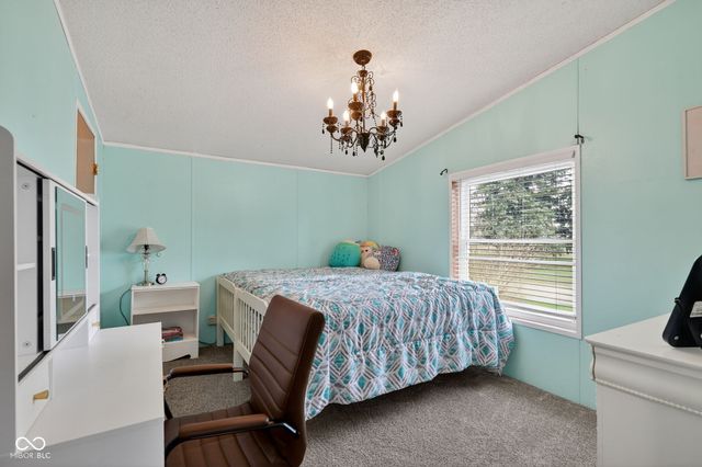 312 E 10th Street, Lapel, IN 46051