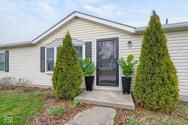 312 E 10th Street, Lapel, IN 46051