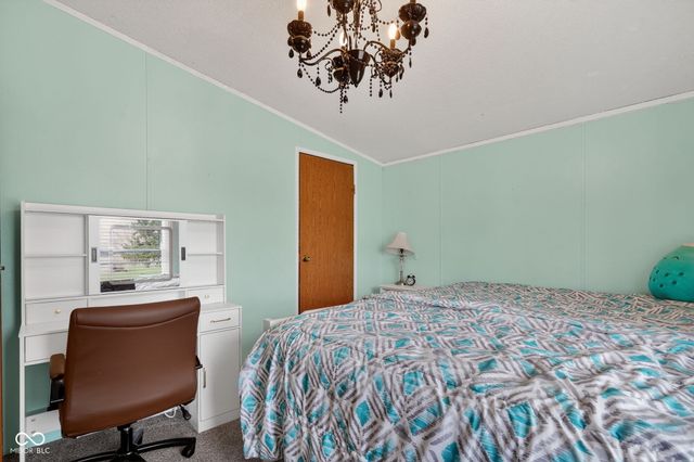 312 E 10th Street, Lapel, IN 46051