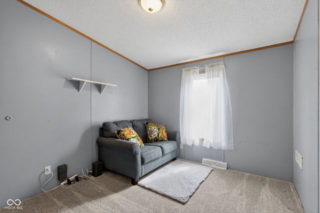 312 E 10th Street, Lapel, IN 46051