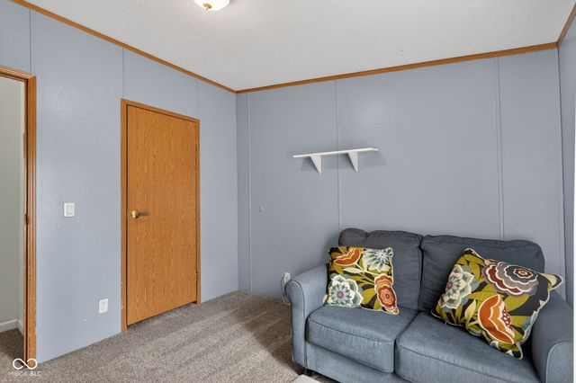 312 E 10th Street, Lapel, IN 46051