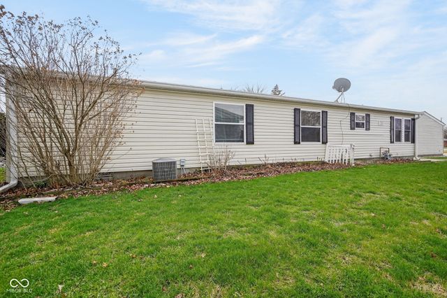 312 E 10th Street, Lapel, IN 46051