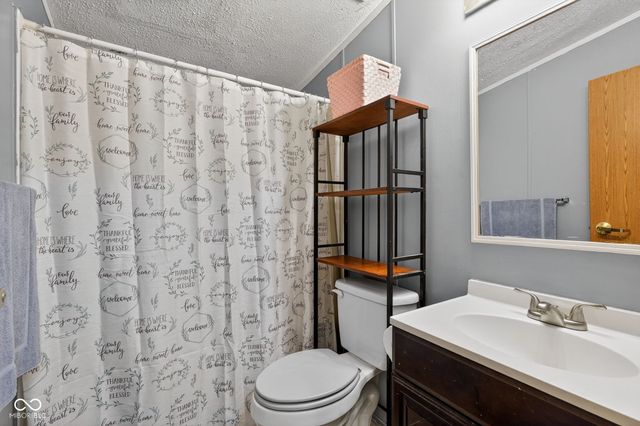 312 E 10th Street, Lapel, IN 46051