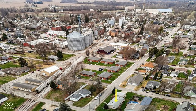 312 E 10th Street, Lapel, IN 46051