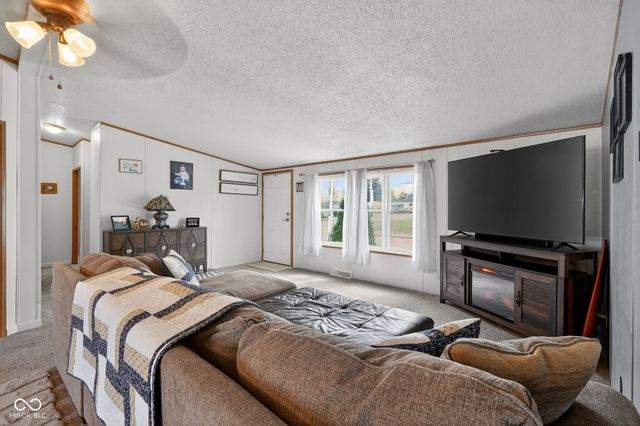 312 E 10th Street, Lapel, IN 46051