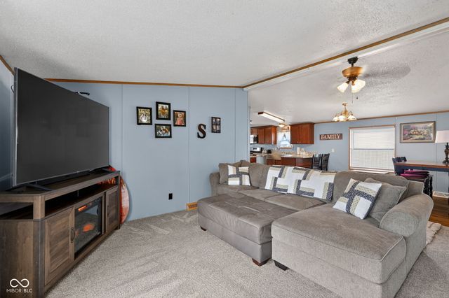 312 E 10th Street, Lapel, IN 46051