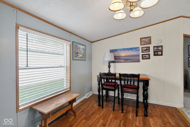 312 E 10th Street, Lapel, IN 46051