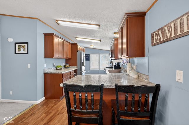 312 E 10th Street, Lapel, IN 46051