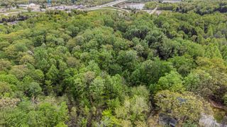 12665 Red Arrow Highway, Sawyer, MI 49125