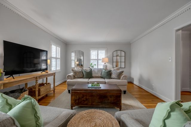 171 Edgemoor Drive, Lexington, KY 40503