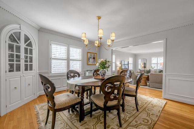 171 Edgemoor Drive, Lexington, KY 40503