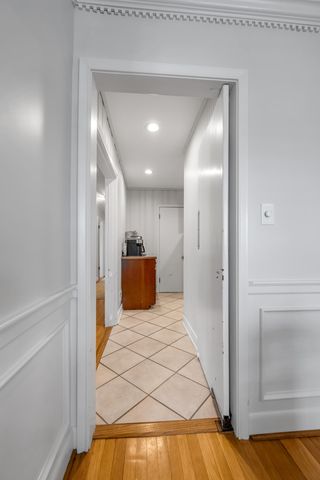 171 Edgemoor Drive, Lexington, KY 40503