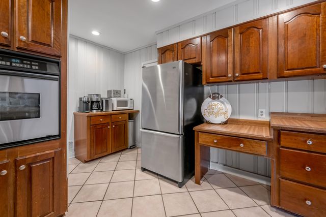 171 Edgemoor Drive, Lexington, KY 40503